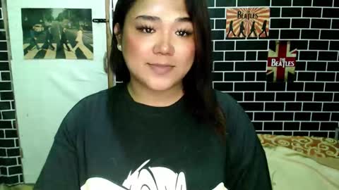 Dimple online show from December 19, 8:21 am