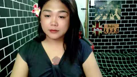 Dimple online show from November 19, 6:50 pm