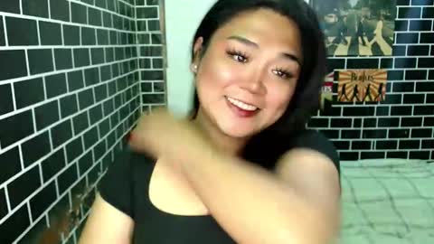 Dimple online show from September 22, 8:51 am