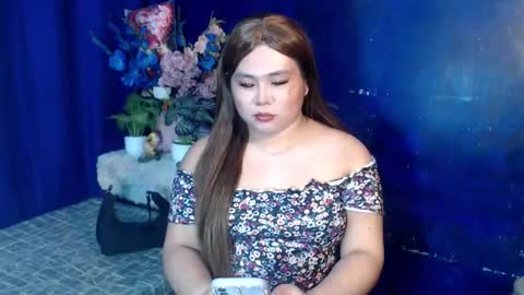 urgirlanastasia online show from December 13, 11:44 pm