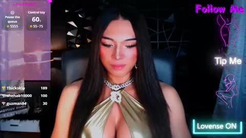 Snapshot of urgoddess_bella chatting on September 30, 1:43 pm My bella 3 online show from September 30, 1:43 pm