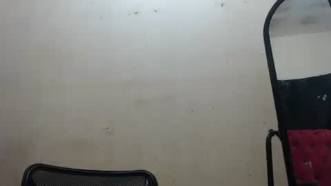 urgoddessleenie online show from March 11, 1:25 pm