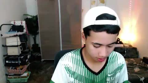 Bib online show from February 5, 10:46 pm