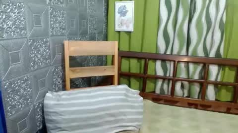 xian online show from December 5, 7:32 am