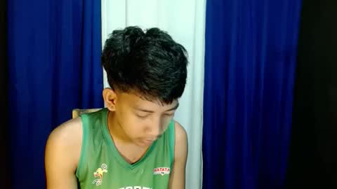 urhardfucker_joseph online show from March 23, 6:02 pm