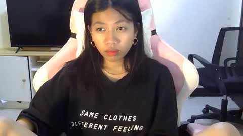 urhayumi_slut online show from October 29, 3:03 pm