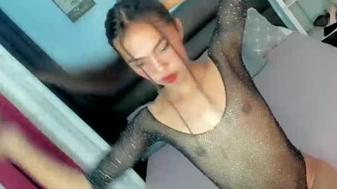 Snapshot of urhot_fcking_zoey chatting on September 25, 3:02 am zoey noir online show from September 25, 3:02 am