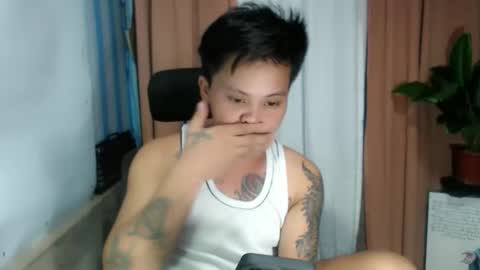 Snapshot of urhot_fucker13 chatting on October 9, 10:43 am JUST CALL MY NAME jayrus online show from October 9, 10:43 am