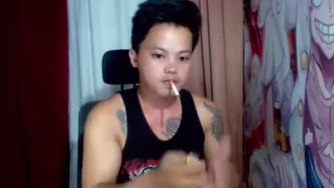 JUST CALL MY NAME jayrus  online show from January 17, 10:02 am