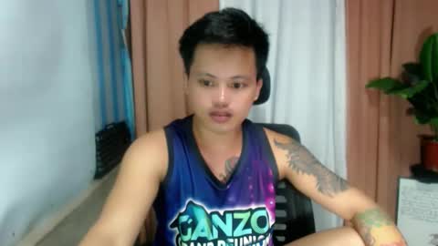 Snapshot of urhot_fucker13 chatting on October 8, 10:43 am JUST CALL MY NAME jayrus online show from October 8, 10:43 am