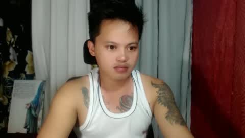 JUST CALL MY NAME jayrus  online show from March 22, 9:57 am