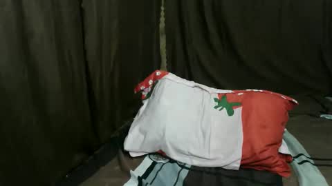 Josh online show from January 17, 4:22 am