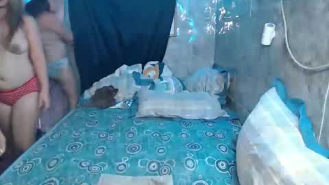 urhotasian_jenny online show from February 22, 5:22 am