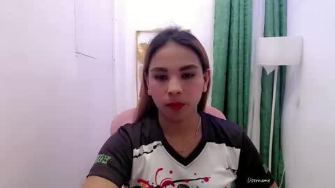 Diane online show from January 7, 9:47 am