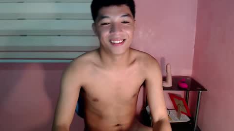 Ethan online show from February 4, 3:04 pm