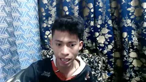 richard online show from February 2, 5:15 am