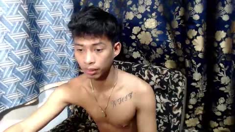 richard online show from February 15, 8:35 am