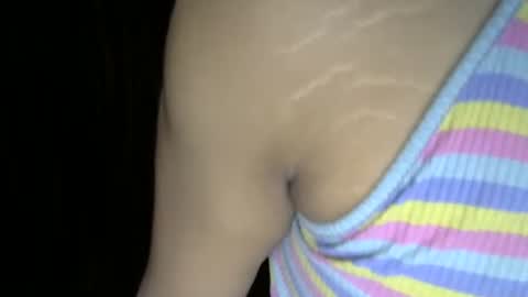 urhottie_bella online show from February 21, 6:11 pm