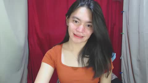 Snapshot of urhottiest_katey chatting on February 16, 8:43 am Katey online show from February 16, 8:43 am