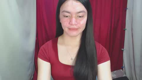 Katey online show from December 2, 5:59 am