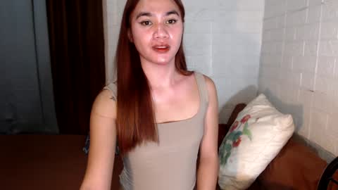 urhottylicious_cum online show from February 26, 1:46 am