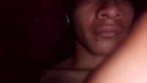 Uriel sgueme en ig  online show from January 21, 6:43 am