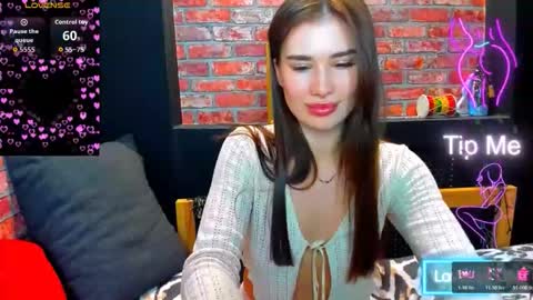 Alice online show from December 1, 12:25 pm