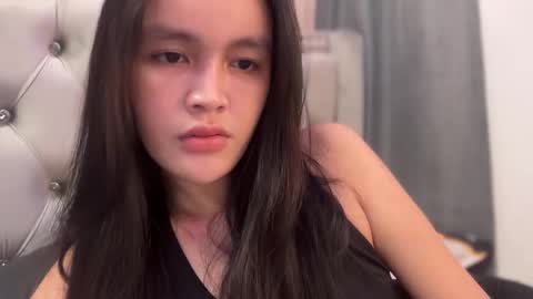 Amira online show from March 7, 7:08 am