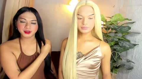 jhaii online show from October 11, 8:01 pm