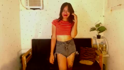 Snapshot of urlovely_che chatting on October 11, 1:10 am urlovely_che online show from October 11, 1:10 am