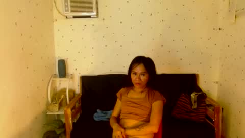 Snapshot of urlovely_che chatting on October 7, 3:08 pm urlovely_che online show from October 7, 3:08 pm
