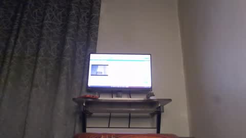 Sham online show from November 25, 8:40 pm