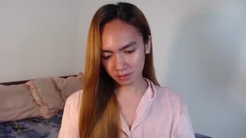 MIYA  online show from November 11, 7:27 pm