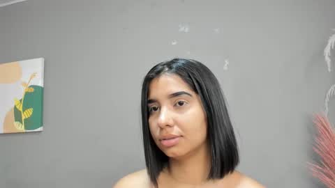 Love online show from March 22, 11:09 pm