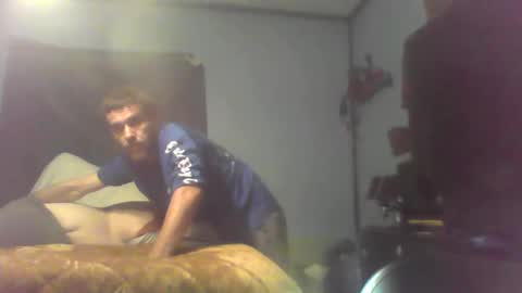 urls2025 online show from March 26, 6:51 am