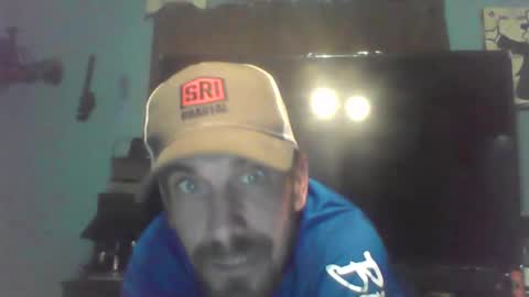 urls2025 online show from April 2, 3:03 am