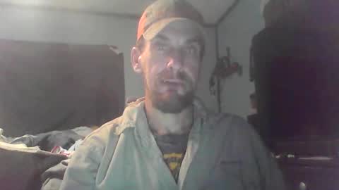 urls2025 online show from April 29, 2:00 pm