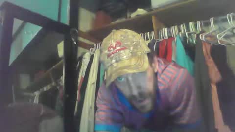 urls2025 online show from October 1, 9:35 pm