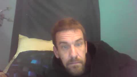 urls2025 online show from March 14, 9:46 am