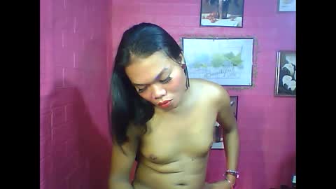 Jasmin online show from September 21, 7:45 am