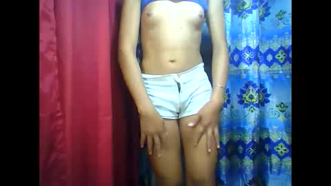 Jasmin online show from March 6, 11:09 pm