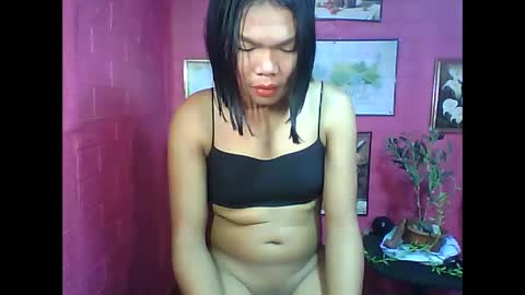 Jasmin online show from October 3, 6:43 am