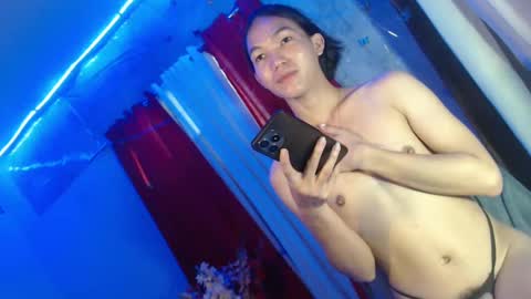 Kim online show from March 11, 9:02 am