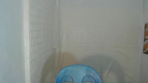 Navea online show from March 1, 12:34 pm