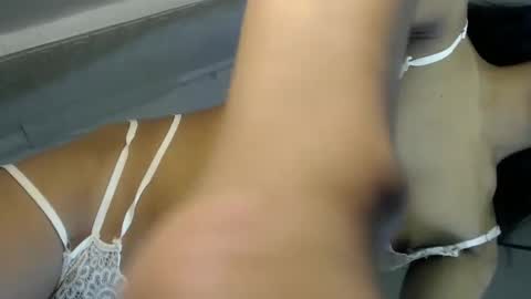 Navea online show from March 12, 8:31 pm