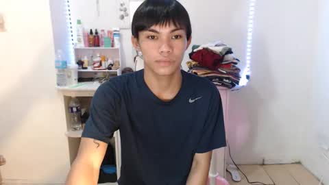 Your sexy alina online show from November 16, 7:54 am