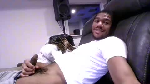 Big Daddy online show from February 4, 8:13 am