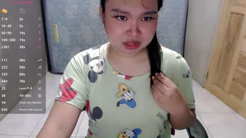 Jane online show from October 30, 12:50 pm