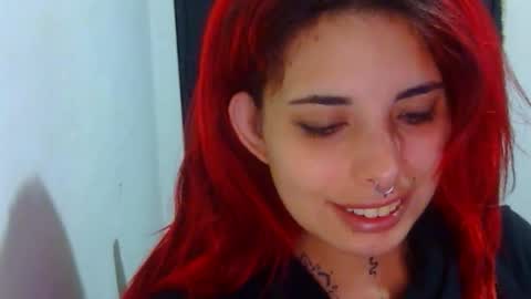 Aniie online show from September 17, 10:41 am