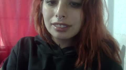 Aniie online show from February 25, 3:37 pm